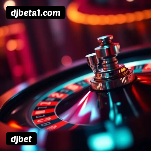 djbet bônus R$5.000 + 500 giros - Rollover 35x, prazo 30 dias, 38% taxa conversão