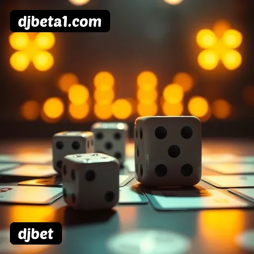 Grandes vencedores djbet de São Paulo, Rio de Janeiro, Belo Horizonte - Saques PIX confirmados