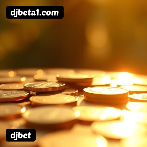 Loterias online disponíveis na djbet