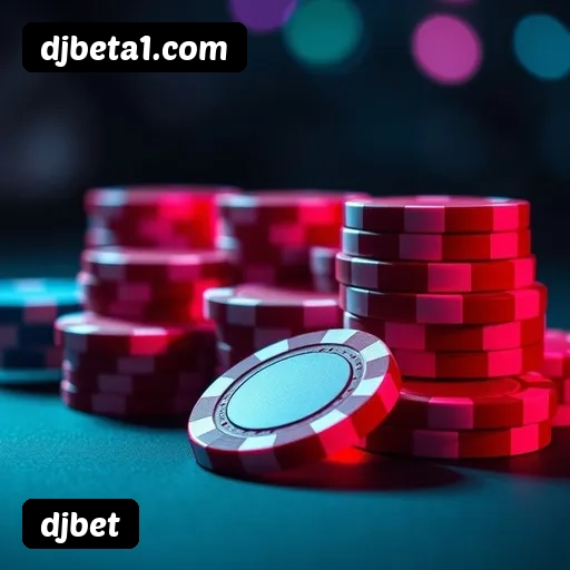 Tabela RTP verificado dos top 15 jogos mais populares djbet - Gates of Olympus, Fortune Tiger, Aviator