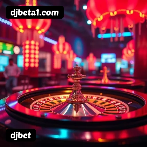 djbet segurança SSL 256-bit - Licença Curaçao, eCOGRA, GLI certificado