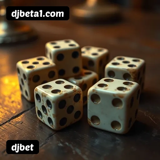 Principais provedores de slots da djbet - NetEnt, Pragmatic Play, Play'n GO