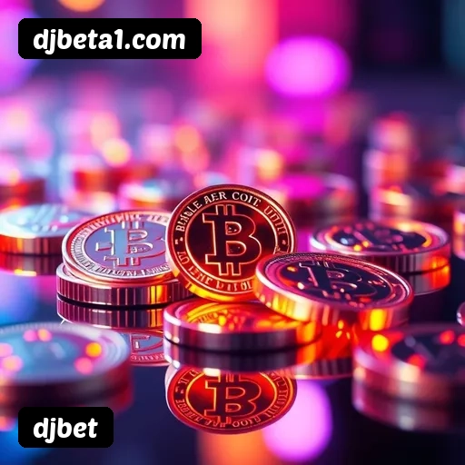 djbet suporte 24/7 português Brasil - 47 atendentes brasileiros chat ao vivo