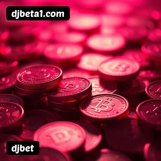 6 vantagens exclusivas do programa VIP da djbet